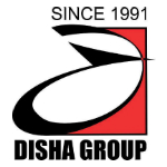   Disha Group