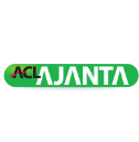 Ajanta Colonizers Ltd 