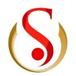 Shagun Realty