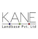 Kane Landbase Pvt. Ltd