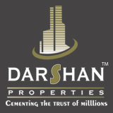 Darshan Properties
