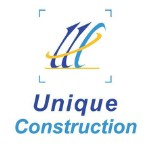   Unique Construction