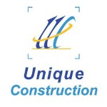 Unique Construction