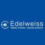 Edelweiss Real Estate Advisory Practice logo