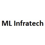 ML Infratech