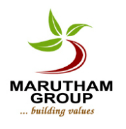   Marutham Group