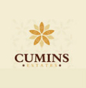 Cumins Estate Pvt Ltd