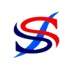Sai Shrushti Enterprises