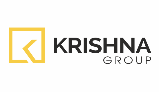   Krishna Group