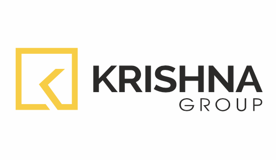 Krishna Group