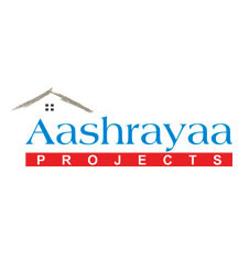  Aashrayaa Projects