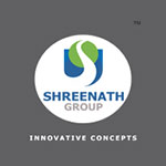   Shreenath Group