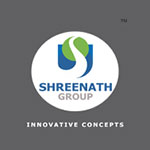Shreenath Group