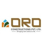   ORO Construction Pvt Ltd
