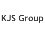   KJS Group