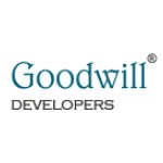   Goodwill Developers