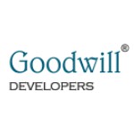 Goodwill Developers