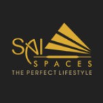   Sai Spaces Group