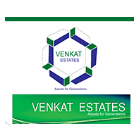   Venkat Estates Pvt Ltd