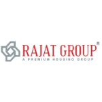   Rajat Group