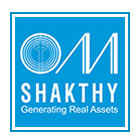   Omshakthy Agencies Madras Pvt Ltd