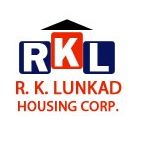   RK Lunkad Housing Corporation