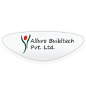   Allure Buildtech Pvt Ltd