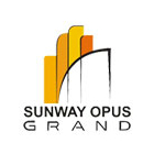   Sunway Opus International Pvt Ltd