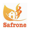 Safrone Buildtech Pvt Ltd