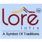 Lore Infra