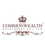 Commonwealth Developers Pvt Ltd