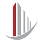 Raison Infracon Pvt Ltd