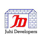   Juhi Developers