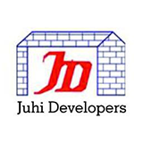 Juhi Developers