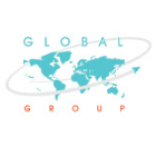 Global Group
