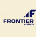   Frontier Home Developers Pvt Ltd 