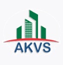   AKVS India Infra Pvt Ltd