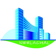   Neelachal Builders Pvt Ltd