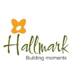   Hallmark Builders