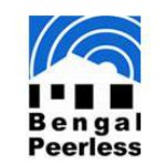   Bengal Peerless Housing