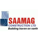 Saamag Construction Ltd