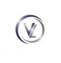 Venus Leisure (India) Ltd