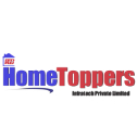 Home Toppers Infratech Pvt Ltd