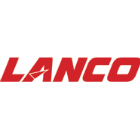   Lanco Infratech Ltd
