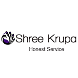   Shree Krupa Builders