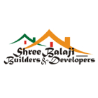 Shree Balaji Builders And Developers