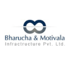   Bharucha And Motivala Infrastructure Pvt Ltd