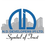 N D Developers Pvt Ltd