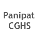 Panipat CGHS