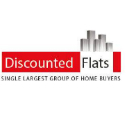 Discounted Flats
